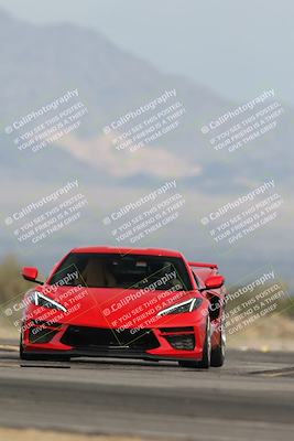 media/Jan-03-2026-SCCA SD (Sat) [[c9b9d14034]]/1-Advanced Group/Session 3 (Turn 16 Entry)/